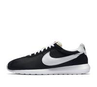 Nike Roshe LD-1000 QS 'Black White' 802022-001 10