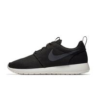 Nike Roshe One 'Anthracite' 511881-010 6