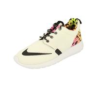 Nike Roshe One Fb GS 810513 Sneaker Shoes 100 - UK 5 | US | EU 38