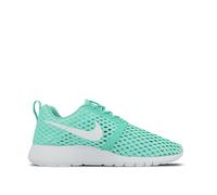 Nike Roshe One Flight Weight (GS) Kids Green Trainers