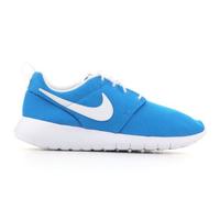 Nike Roshe One (GS) Jr 599728-422 shoes