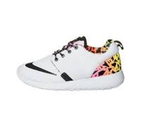Nike Roshe One GS Kids Shoe