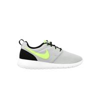 Nike Roshe One (GS) Lace Up Grey Synthetic Running Trainers | Size: 5.5 Nike Grey 5.5