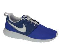 Nike Roshe One Gs W 599728-410 shoes