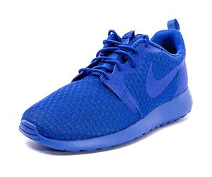 Nike Roshe One Hyp, Men's Training Running Shoes, Blue (Blue), 7 UK (41 EU)