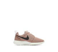 Nike Roshe One "particle pink/black sail" sneakers 12