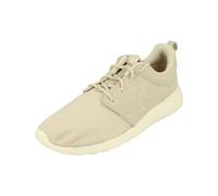 Nike Roshe One Premium Mens 525234 013 - UK 6 | US 7 | EU 40