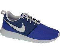 Nike Roshe One Unisex Kids Trainer