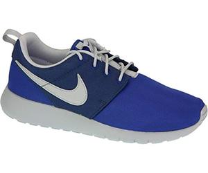 Nike Roshe One Unisex Kids Trainer