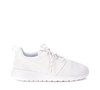 Nike Roshe One, Women's Multisport Outdoor