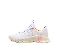Nike Roshe One, Women's Multisport Outdoor