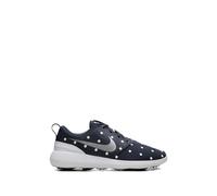Nike Roshe polka dot sneakers - Blue 11
