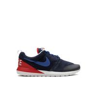 Nike Roshe Run NM W SP sneakers - Blue 8