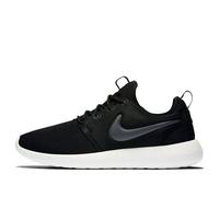 Nike Roshe Two 'Black' 844656-003 10