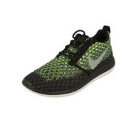 Nike Roshe Two Flyknit 365 Mens 859535 700 - UK 5.5 | US 6 | EU 38.5