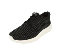 Nike Roshe Two Flyknit Mens 844833 001 - UK 6 | US 7 | EU 40