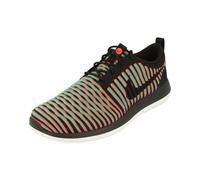 Nike Roshe Two Flyknit Mens 844833 003 - UK 6 | US 7 | EU 40