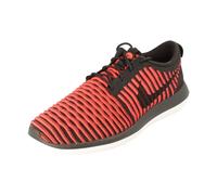 Nike Roshe Two Flyknit Mens 844833 006 - UK 6.5 | US 7.5 | EU 40.5