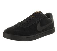 Nike Roshe Two, Men's Running Training, US Men's | Skateboarding Shoes