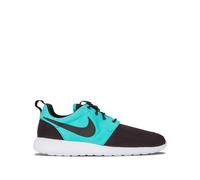 Nike Rosherun low-top sneakers - Black 10