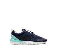Nike Rosherun NM W SP sneakers - Blue 8-10.5