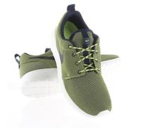 Nike Rosherun W 511882-304 shoes