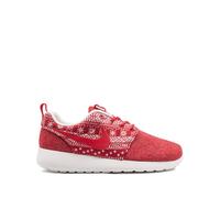Nike Rosherun Winter sneakers - Red 12
