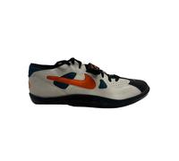 Nike Rotational Track & Field Throwing Shoes UK15