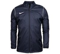 Nike RPL Park 20 RN JKT W Rain Jacket Football