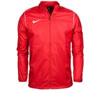 Nike RPL Park 20 RN JKT W Rain Jacket Football