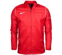 Nike RPL Park 20 RN JKT W Rain Jacket Football
