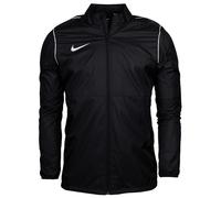 Nike RPL Park 20 RN JKT W Rain Jacket Junior Football