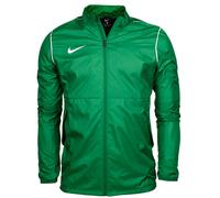 Nike RPL Park 20 RN JKT W Rain Jacket Junior Football
