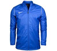 Nike RPL Park 20 RN JKT W Rain Jacket Junior Football