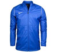 Nike RPL Park 20 RN JKT W Rain Jacket Junior Football