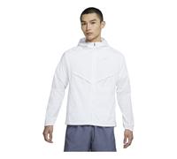 Nike RPL UV Windrunner Jacket Asia sizing 'White' CZ9071-100 M