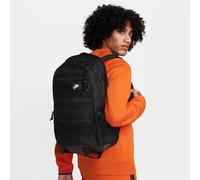 Nike Sportswear RPM Backpack (26L) - Black ONE SIZE