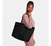 Nike RPM Tote (26L) - Black - Polyester ONE SIZE