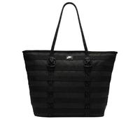 Nike RPM Tote Bag