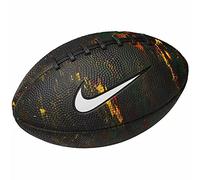 NIKE Rugby Ball Playground FB Mini FB Mini Black