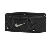 Nike Run 5L Waist Belt in Black | Size: Large Nike Black L