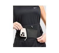 Nike Run Belt - Black L