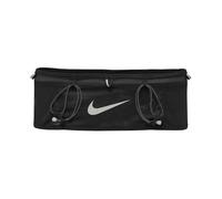 Hydration belt Nike L