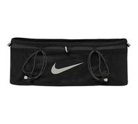 Nike Accessories N1012416 Running Belt Black S