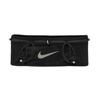 Hydration belt Nike M