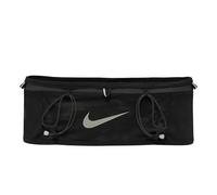 Nike Run Belt | UK S in Black