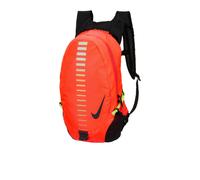 Nike Run Commuter Backpack 15L - SP25
