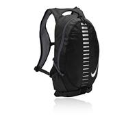 Nike Run Commuter Backpack 15L - SP25