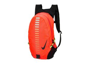 Nike Run Commuter Backpack 15L - SP25