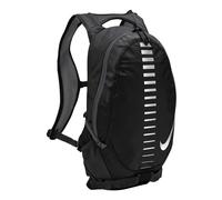 Nike Run Commuter Backpack